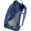 Gregory Arrio 22 L Pack, Empire Blue, One Size Plus, 139266-7411