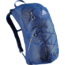 Gregory Arrio 22 L Pack, Empire Blue, One Size Plus, 139266-7411