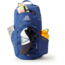 Gregory Arrio 22 L Pack, Empire Blue, One Size Plus, 139266-7411