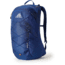 Gregory Arrio 22 L Pack, Empire Blue, One Size Plus, 139266-7411