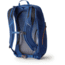 Gregory Arrio 22 Pack, Empire Blue, One Size, 136969-7411