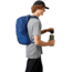 Gregory Arrio 22 Pack, Empire Blue, One Size, 136969-7411