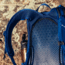 Gregory Arrio 22 Pack, Empire Blue, One Size, 136969-7411