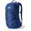 Gregory Arrio 22 Pack, Empire Blue, One Size, 136969-7411