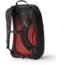 Gregory Arrio 22 Pack, Flame Black, One Size, 136969-7409