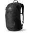 Gregory Arrio 22 Pack, Flame Black, One Size, 136969-7409