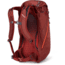 Gregory Arrio 24 L Pack, Brick Red, One Size Plus, 139267-1129