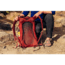 Gregory Arrio 24 L Pack, Brick Red, One Size Plus, 139267-1129