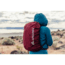 Gregory Arrio 24 L Pack, Brick Red, One Size Plus, 139267-1129
