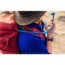 Gregory Arrio 24 L Pack, Brick Red, One Size Plus, 139267-1129