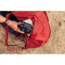 Gregory Arrio 24 L Pack, Brick Red, One Size Plus, 139267-1129