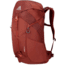 Gregory Arrio 24 L Pack, Brick Red, One Size Plus, 139267-1129