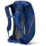 Gregory Arrio 24 L Pack, Empire Blue, One Size Plus, 139267-7411