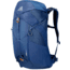 Gregory Arrio 24 L Pack, Empire Blue, One Size Plus, 139267-7411