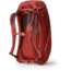 Gregory Arrio 24 Pack, Brick Red, One Size, 136970-1129