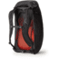 Gregory Arrio 24 Pack, Flame Black, One Size, 136970-7409