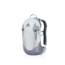 Gregory Avos 10 W/3D-Hydration Pack, Infinity Grey, - Women's 91646-6403