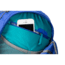 Gregory Avos 10 W/3D-Hydration Pack, Riviera Blue, Women's, 91646-5987