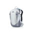 Gregory Avos 15L W/3D-Hydration Pack, Infinity Grey, One Size, 91647-6403