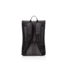 Gregory Baffin Urban Backpack, Ink Black, One Size, 104107-0540