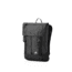 Gregory Baffin Urban Backpack, Ink Black, One Size, 104107-0540