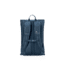 Gregory Baffin Urban Backpack, Midnight Blue, One Size, 104107-1549
