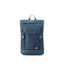 Gregory Baffin Urban Backpack, Midnight Blue, One Size, 104107-1549