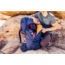 Gregory Baltoro 65L Pack, Alaska Blue, Medium, 141300-1002