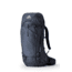 Gregory Baltoro 65L Pack, Alaska Blue, Medium, 141300-1002