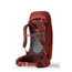 Gregory Baltoro 65L Pack, Brick Red, Large, 141299-1129
