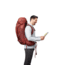 Gregory Baltoro 65L Pack, Brick Red, Large, 141299-1129