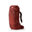 Gregory Baltoro 65L Pack, Brick Red, Large, 141299-1129