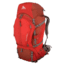 Gregory Baltoro 75 -Cinder Cone Red-Small