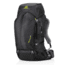 Gregory Baltoro 75 GZ Pack-Volt Black-Small