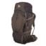 Gregory Baltoro 75 -Iron Gray-Small