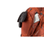 Gregory Baltoro 75 Multi-Day Pack, Ferrous Orange, Large, Unisex, 91611-6397