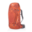 Gregory Baltoro 75 Multi-Day Pack, Ferrous Orange, Large, Unisex, 91611-6397