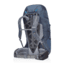 Gregory Baltoro 75 Multi-Day Pack, Dusk Blue, Small, Unisex, 91613-6398