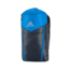 Gregory Baltoro 75 Multi-Day Pack, Dusk Blue, Small, Unisex, 91613-6398