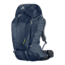 Gregory Baltoro 75 Pack-Medium-Navy Blue