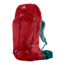 Gregory Baltoro 75 Pack-Medium-Spark Red