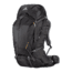 Gregory Baltoro 75 Pack-Small-Shadow Black