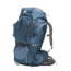 Gregory Baltoro 75 -Prussian Blue-Large