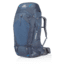 Gregory Baltoro 85 Large Volume Pack,Dusk Blue,Medium - Unisex 91615-6398