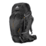 Gregory Baltoro 85 Pack-Shadow Black-Medium