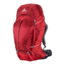 Gregory Baltoro 85 Pack-Spark Red-Large