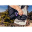 Gregory Baltoro 85L Pack, Lava Black, Medium, 141306-9574