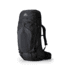 Gregory Baltoro 85L Pack, Lava Black, Medium, 141306-9574