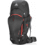 Gregory Baltoro 95 Pro, Volcanic Black, M, S77842-MD0662