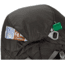Gregory Baltoro 95 Pro Large Volume Pack,Volcanic Black,Small - Unisex 91620-0662